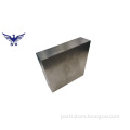 /msite/products/detail/productid/63951243/id/1529427.html